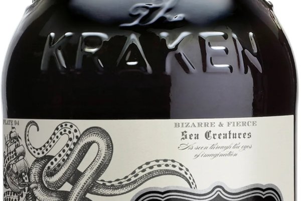 Kraken com зеркало