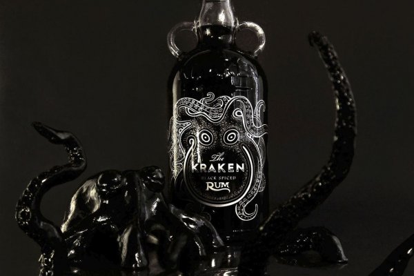 Kraken darknet официальный сайт