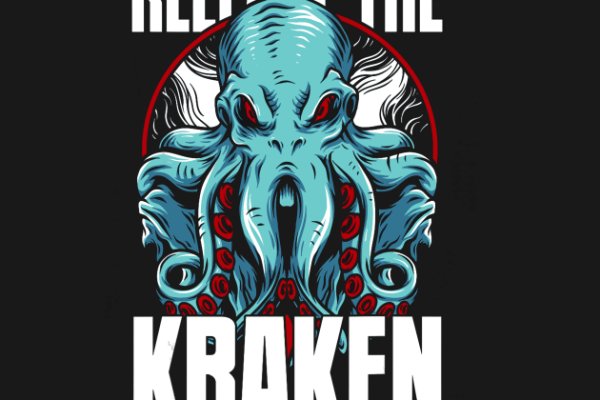 Kraken взломать