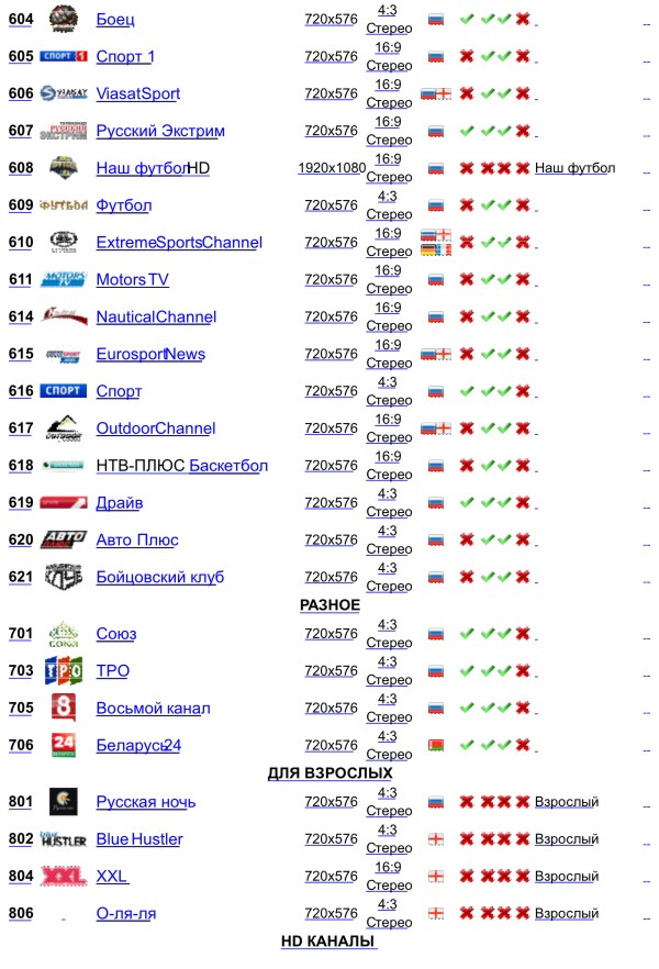 Кракен маркет darknet