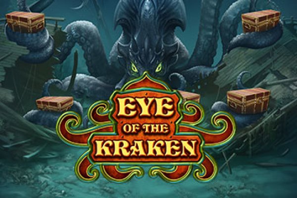 Kraken market 2krnk biz