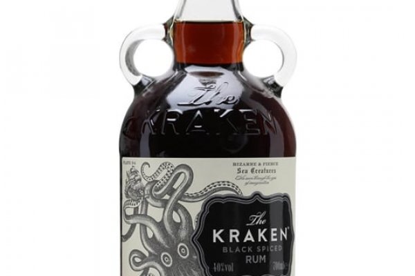 Kraken ссылка актуальная