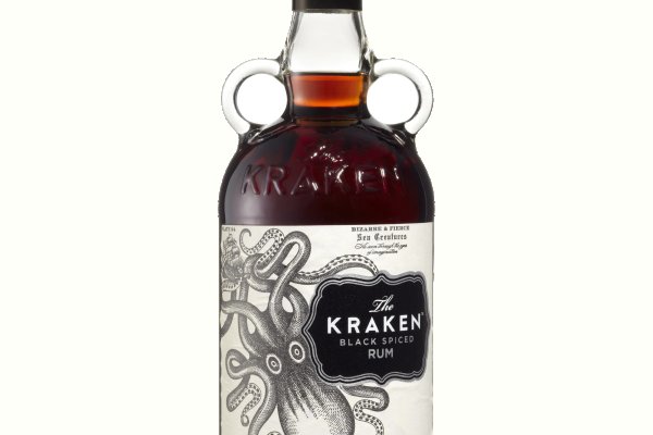 Kraken telegraph