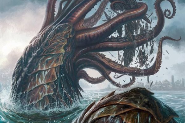 Кракен krakens13 at