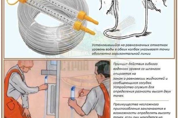 Оригинальная ссылка на магазин кракен