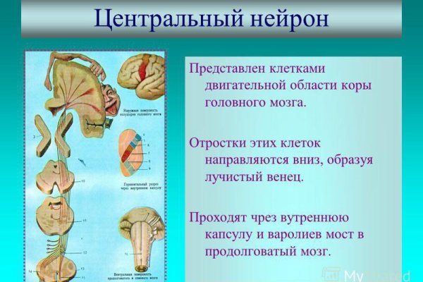 Кракен сайт купить наркотики