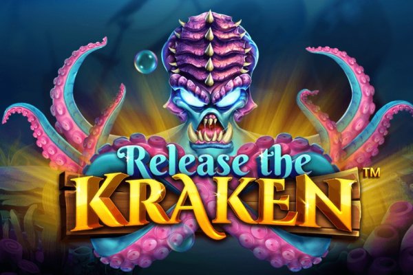 Kraken клирнет зеркало